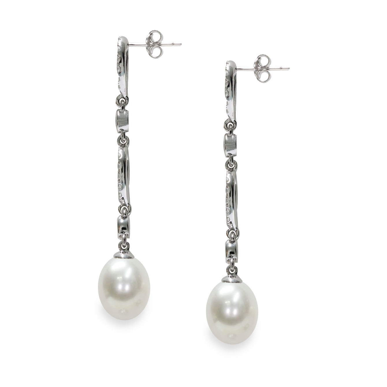 Primer d'argento 925 - Argento 999 - Argento Sterling  Creazione di gioielli  fai da te - France Perles - World of pearls
